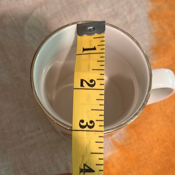 The Actors Studio coffee mug - Picture 5 of 6